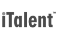 Our Client iTalent