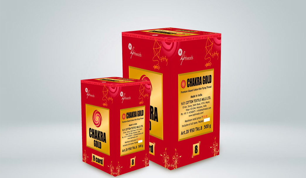 print & packaging design