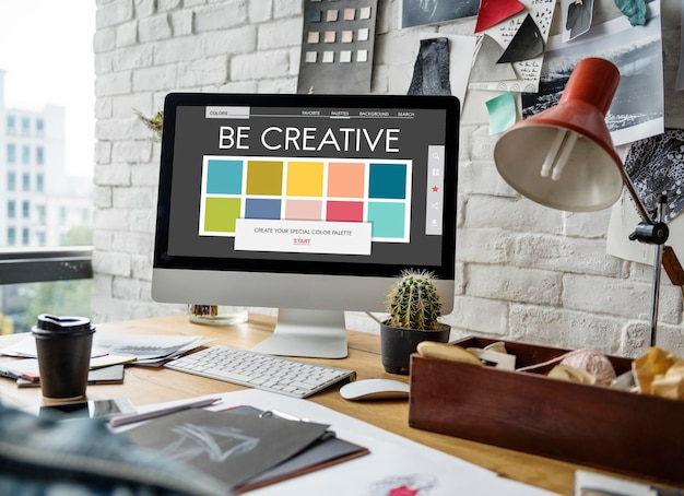 https://www.i36design.co.uk/services/brand-design-services/